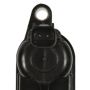 Standard Ignition CP797 Canister Purge Valve