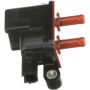 Standard Ignition CP800 Canister Purge Solenoid