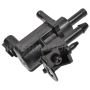 Standard Ignition CP800 Canister Purge Solenoid