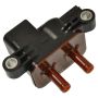 Standard Ignition CP800 Canister Purge Solenoid