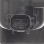 Standard Ignition CP800 Canister Purge Solenoid