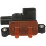 Standard Ignition CP800 Canister Purge Solenoid