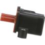 Standard Ignition CP800 Canister Purge Solenoid