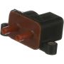 Standard Ignition CP801 Canister Purge Valve