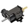 Standard Ignition CP801 Canister Purge Valve