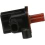 Standard Ignition CP801 Canister Purge Valve