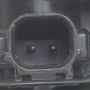 Standard Ignition CP801 Canister Purge Valve