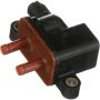 Standard Ignition CP801 Canister Purge Valve