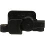 Standard Ignition CP801 Canister Purge Valve