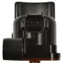 Standard Ignition CP801 Canister Purge Valve