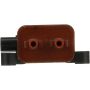 Standard Ignition CP801 Canister Purge Valve