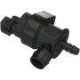 Standard Ignition CP802 Canister Purge Solenoid