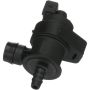 Standard Ignition CP802 Canister Purge Solenoid