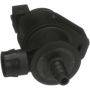 Standard Ignition CP802 Canister Purge Solenoid