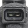Standard Ignition CP802 Canister Purge Solenoid