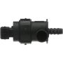 Standard Ignition CP802 Canister Purge Solenoid