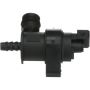 Standard Ignition CP802 Canister Purge Solenoid