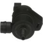 Standard Ignition CP802 Canister Purge Solenoid