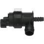 Standard Ignition CP802 Canister Purge Solenoid