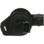 Standard Ignition CP802 Canister Purge Solenoid