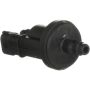 Standard Ignition CP803 Canister Purge Valve