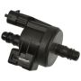 Standard Ignition CP803 Canister Purge Valve