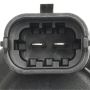 Standard Ignition CP803 Canister Purge Valve