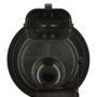 Standard Ignition CP803 Canister Purge Valve