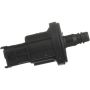 Standard Ignition CP803 Canister Purge Valve