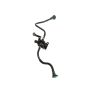 Standard Ignition CP805 Canister Purge Solenoid