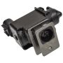 Standard Ignition CP805 Canister Purge Solenoid