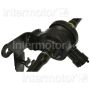 Standard Ignition CP805 Canister Purge Solenoid