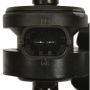 Standard Ignition CP805 Canister Purge Solenoid