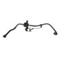 Standard Ignition CP805 Canister Purge Solenoid