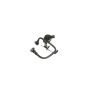Standard Ignition CP805 Canister Purge Solenoid