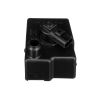 Standard Ignition CP806 Canister Vent Solenoid