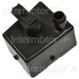 Standard Ignition CP806 Canister Vent Solenoid