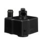 Standard Ignition CP806 Canister Vent Solenoid
