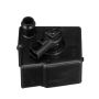 Standard Ignition CP806 Canister Vent Solenoid