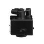 Standard Ignition CP806 Canister Vent Solenoid