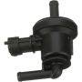 Standard Ignition CP807 Canister Purge Solenoid