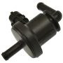 Standard Ignition CP807 Canister Purge Solenoid