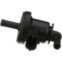 Standard Ignition CP807 Canister Purge Solenoid