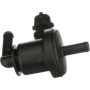 Standard Ignition CP807 Canister Purge Solenoid