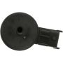 Standard Ignition CP807 Canister Purge Solenoid