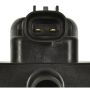 Standard Ignition CP808 Canister Purge Solenoid
