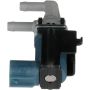 Standard Ignition CP809 Canister Purge Solenoid