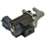 Standard Ignition CP809 Canister Purge Solenoid