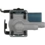 Standard Ignition CP809 Canister Purge Solenoid
