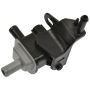 Standard Ignition CP811 Canister Purge Solenoid